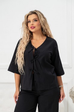  -120 - fancymoda.ru 