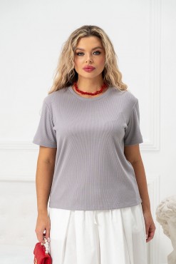  -001 - fancymoda.ru 