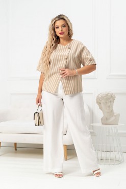  -111 - fancymoda.ru 