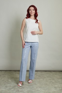  1892 - fancymoda.ru 