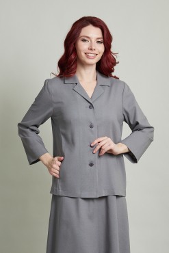  3170 - fancymoda.ru 