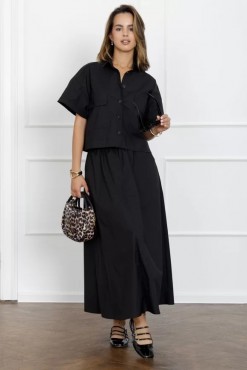 0063-4   - fancymoda.ru 