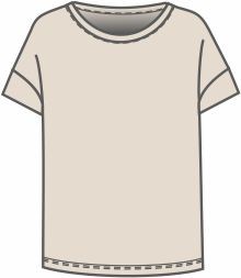 �������� ������� ���. 1900W-20216.2H-132 - fancymoda.ru ������������