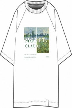   . 1900W-20322.2F-921.1329 - fancymoda.ru 