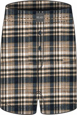   . 1911M-40894.1L-014 - fancymoda.ru 