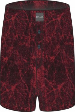   . 1911M-40894.1L-058 - fancymoda.ru 