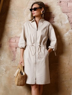 D22.251   - fancymoda.ru 