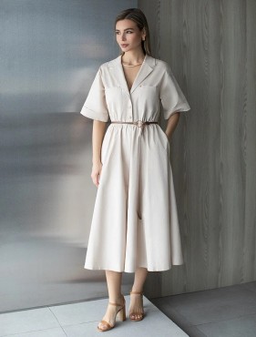 D22.253   - fancymoda.ru 