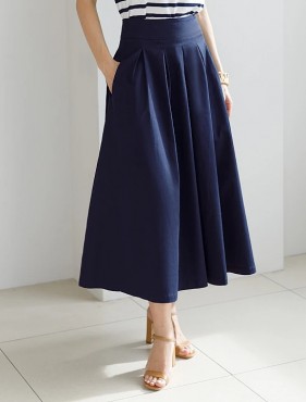 D26.199   - fancymoda.ru 