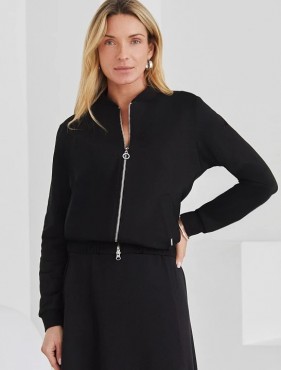 D49.038   - fancymoda.ru 