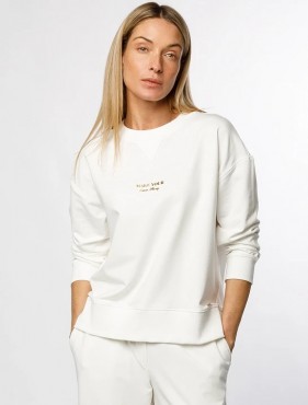 D49.079   - fancymoda.ru 