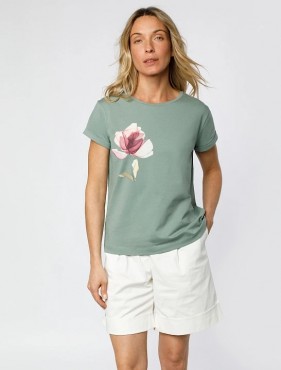 D49.097   - fancymoda.ru 