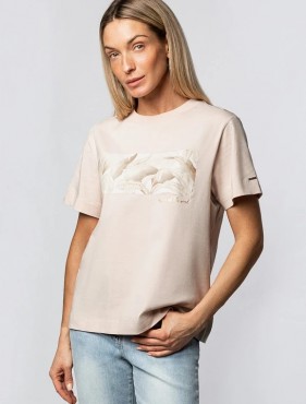 D49.098   - fancymoda.ru 