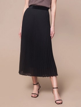 D26.418   - fancymoda.ru 