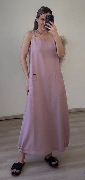   609 - fancymoda.ru 