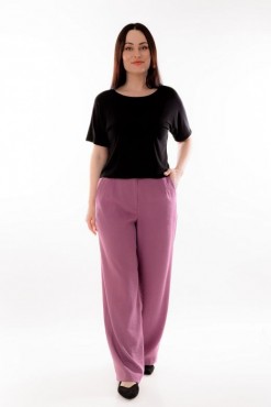  190-014 - fancymoda.ru 
