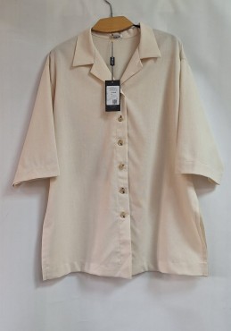  55-664 - fancymoda.ru 