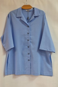  55-667 - fancymoda.ru 