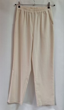  800-664 - fancymoda.ru 