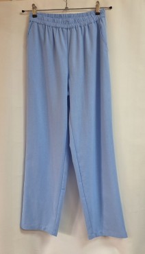  800-667 - fancymoda.ru 