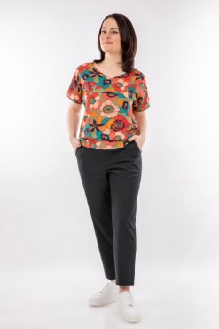  81-55-0 - fancymoda.ru 