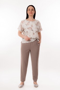  837-715 - fancymoda.ru 