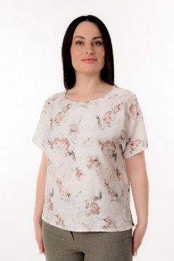  30-225 - fancymoda.ru 