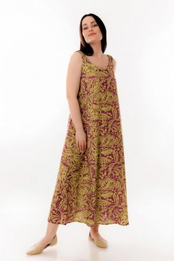   124-278 - fancymoda.ru 