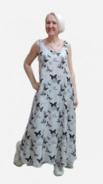   124-211 - fancymoda.ru 