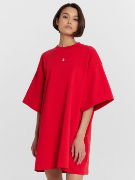 112949   - fancymoda.ru 