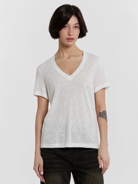 112982   - fancymoda.ru 