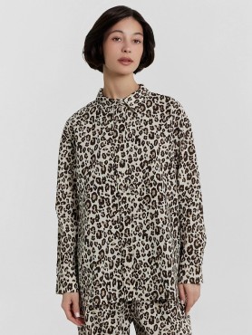 122955/1   - fancymoda.ru 