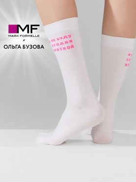 3008K-3020   - fancymoda.ru 