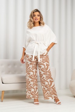  -113 - fancymoda.ru 