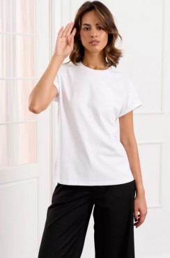 0078-2   - fancymoda.ru 