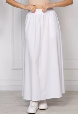 0102-2   - fancymoda.ru 