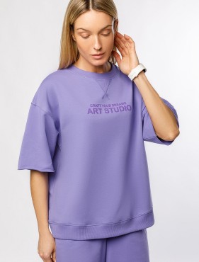 D49.081   - fancymoda.ru 
