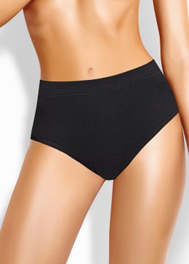 CLE CM001  .   - fancymoda.ru 