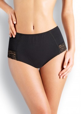 CLE U506  . - fancymoda.ru 