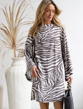D22.223   - fancymoda.ru 