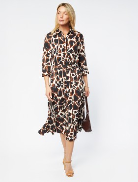 D22.224   - fancymoda.ru 