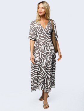 D22.236   - fancymoda.ru 