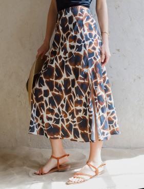 D26.195   - fancymoda.ru 
