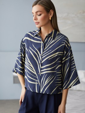 D29.263   - fancymoda.ru 