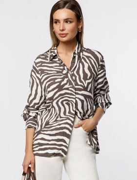 D29.265   - fancymoda.ru 