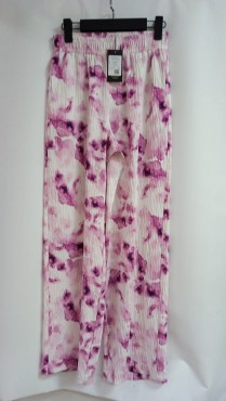 Брюки 813-272 - fancymoda.ru Екатеринбург