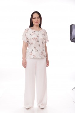  815-013 - fancymoda.ru 