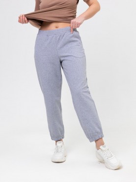   W3-1106 L - fancymoda.ru 
