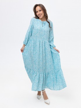   W26-1003 - fancymoda.ru 