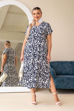  -355-1 - fancymoda.ru 